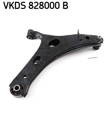 Brat, suspensie roata VKDS 828000 B SKF